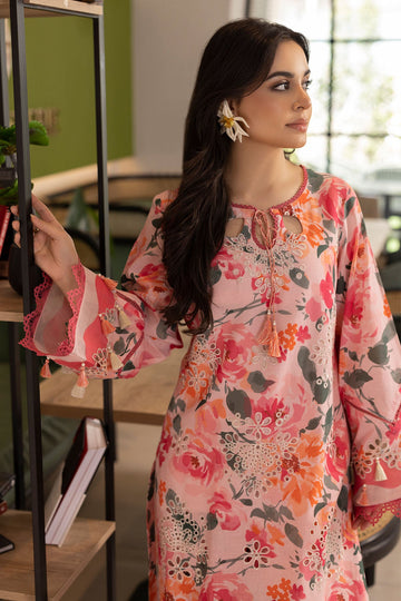 Nureh NU2-171 Online Shopping